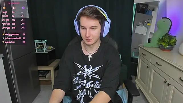 Vincent_Strong
