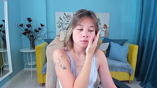 MusyCat_Star