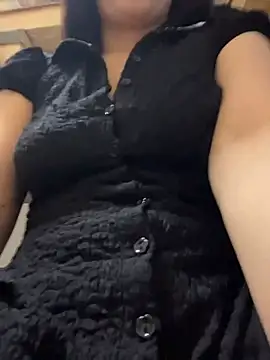 Holly_Play