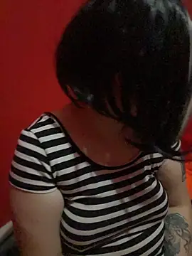 Solo_yoss