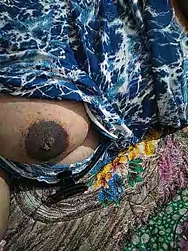 Nishabarar-couple007 🦀 live webcam