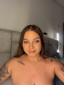 AnnyLopezzz_