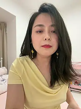 orangeoneday