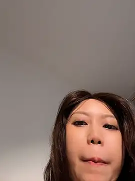 xiaoyizi20261