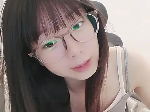 angel_81 😮 adult chat