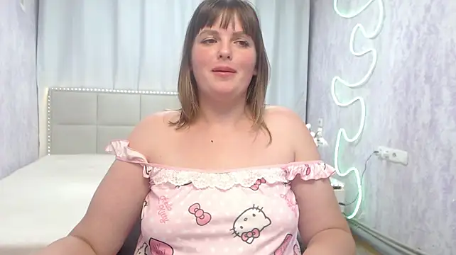 StaceyLex