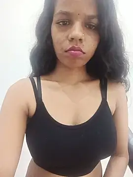 sexy_anaya0