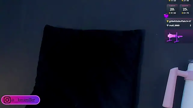 lunamiller_01