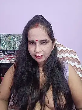 reema05 (F young) - Pussy fingring