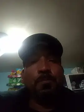 ernesthot82 (Ask my age) - #beardy #black-hair #cam2cam #cheap-privates #daddies #ejaculation #handjob #hd #latin #masturbation #mexican #mobile #oil-show #rubbing #shower #skinny #small-audience #spanish-speaking #straight