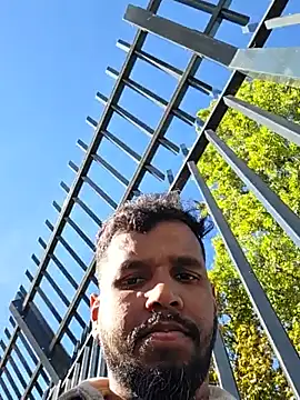 vineshjass (Ask my age) - Show cock