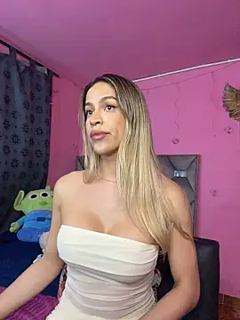 hanna_tss (T young) - 🌸🌸 Sexy Girl 🌸🌸