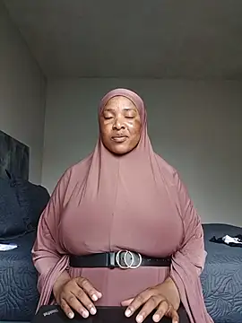sweetbxxx24 (Ask my age) - #affordable-cam2cam #ass-to-mouth #best #big-nipples #big-tits #big-tits-blowjob #big-tits-creampie #big-tits-doggy-style #big-tits-ebony #big-tits-handjob #big-tits-petite #big-tits-titty-fuck #blowjob #cam2cam #camel-toe #cheap-privates #cheap-privates-best #cheap-privates-ebony #cock-rating #cooking #cowgirl #creampie #cuckold #cuckold-creampie #dildo-or-vibrator #dildo-or-vibrator-big-tits #dirty-talk #doggy-style #doggy-style-creampie #ebony #ebony-blowjob #ebony-creampie #ebony-dildo-or-vibrator #ebony-doggy-style #ebony-foot-fetish #ebony-masturbation #erotic-dance #facesitting #facial #fingering #fingering-ebony #flashing #foot-fetish #gagging #glamour #handjob #hd #heels #massage #masturbation #mobile #nipple-toys #oil-show #petite #petite-ebony #sex-toys #sexting #shower #small-audience #spanking #striptease #striptease-ebony #swingers #titty-fuck #topless #topless-ebony #twerk #twerk-ebony #upskirt