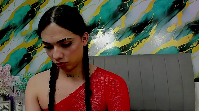 almaazz (T teen) - machine control 4 minutes🥵🍑
