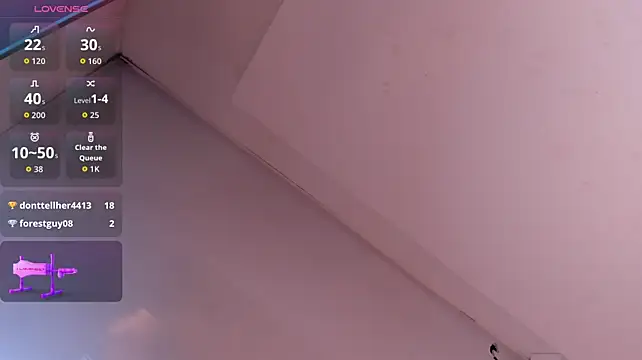 noah_katz (M young) - make my cum dady