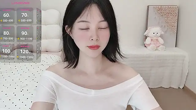 anna-2005 (F young) - 上空m腿揉胸胸