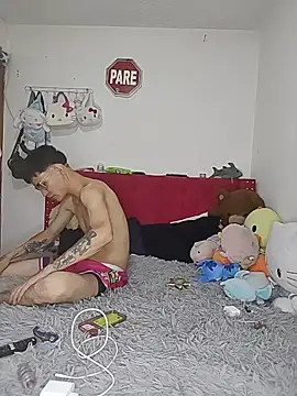 kitty_tits (Ask my age) - #ahegao #anal #anal-toys #ass-to-mouth #big-ass #big-clit #big-nipples #big-tits #blowjob #cam2cam #camel-toe #cheapest-privates #club #colombian #cowgirl #cumshot #deepthroat #dildo-or-vibrator #doggy-style #double-penetration #erotic-dance #fingering #fisting #foot-fetish #footjob #gagging #hairy-armpits #handjob #hardcore #heels #jeans #latex #leather #massage #masturbation #mobile #nylon #oil-show #orgasm #recordable-privates #recordable-publics #sex-toys #shaven #smoking #spanish-speaking #spanking #squirt #striptease #student #titty-fuck #topless #trimmed #twerk #yoga #affordable-cam2cam #ahegao #anal #anal-bbw #anal-doggy-style #anal-fingering #anal-fisting #anal-latin #anal-masturbation #anal-toys #ass-to-mouth #bbw #bbw-blowjob #bbw-latin #big-ass #big-ass-anal #big-ass-bbw #big-ass-big-tits #big-ass-doggy-style #big-ass-latin #big-clit #big-nipples #big-tits #big-tits-anal #big-tits-bbw #big-tits-blowjob #big-tits-deepthroat #big-tits-doggy-style #big-tits-handjob #big-tits-latin #big-tits-titty-fuck #black-hair #blowjob #blowjob-ahegao #cam2cam #camel-toe #cheapest-privates #cheapest-privates-latin #club #colombian #colombian-bbw #cowgirl #cumshot #deepthroat #deepthroat-blowjob #dildo-or-vibrator #dildo-or-vibrator-anal #dildo-or-vibrator-big-tits #dildo-or-vibrator-deepthroat #dildo-or-vibrator-double-penetration #doggy-style #double-penetration #erotic-dance #fingering #fingering-latin #fisting #fisting-latin #flashing #foot-fetish #footjob #gagging #hairy-armpits #handjob #hardcore #heels #jeans #latex #latin #latin-blowjob #latin-deepthroat #latin-doggy-style #latin-foot-fetish #latin-masturbation #leather #long-hair #massage #masturbation #medium-hair #mobile #nylon #oil-show #orgasm #recordable-privates #recordable-publics #sex-toys #shaven #small-audience #smoking #spanish-speaking #spanking #squirt #squirt-latin #striptease #striptease-latin #student #titty-fuck #topless #topless-latin #trimmed #trimmed-latin #twerk #twerk-latin #yoga