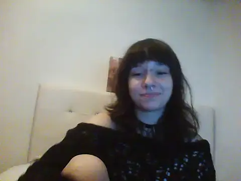 agathaaaxxxx (F teen) - show me your love