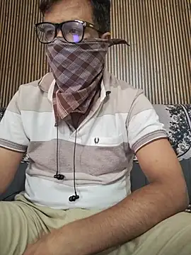 bodymassage455 (Ask my age) - Dick show