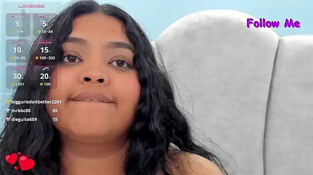 riley_dolly (F young) - ride cock, big Saltarian tits