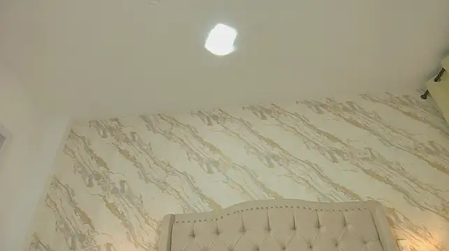 sofi_delight (F young) - Fulll Dildo♥