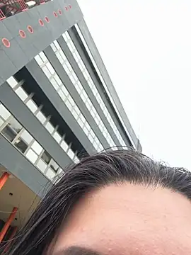Rubina_121212