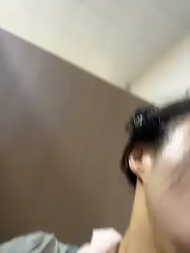 feifei_7788