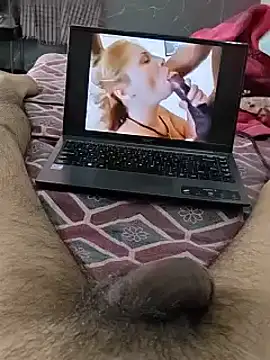 -_-young--daddy-_- (M twink) - #69-position #anal #big-cocks #brunettes #cam2cam #cheapest-privates #cum-play #cumshot #dirty-talk #doggy-style #flexing #handjob #hindi #indian #jerk-off-instruction #massage #masturbation #oil-show #precum #recordable-publics #selfsucking #sex-toys #sexting #shower #skinny #spanking #straight #swallow #twinks #white #yoga