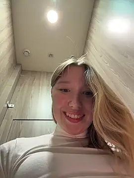 -NaughtyAngel-