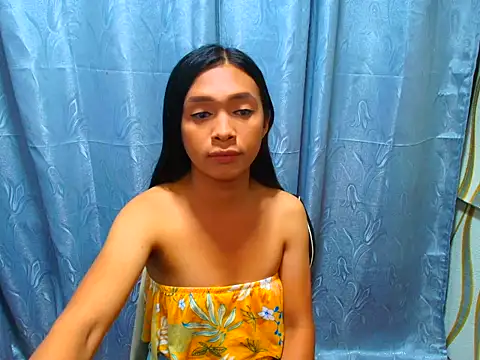 kenisha_goddess (T young) - HELP ME FOR MY ELECTRIC BILLS