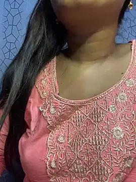 Arpita-20