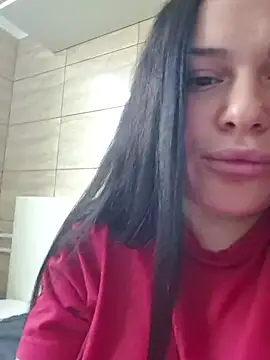 6Alicee69