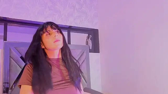 elektra_sky_ (T teen) - #big-balls #big-cocks #bisexuals #black-hair #blowjob #bubblebutt #cam2cam #camel-toe #cei #cheapest-privates #cock-rating #colombian #cowgirl #cum-play #dildo-or-vibrator #dirty-talk #doggy-style #ejaculation #erotic-dance #fingering #flashing #foot-fetish #handjob #hd #heels #humiliation #jerk-off-instruction #kissing #latin #long-hair #massage #masturbation #medium #new #oil-show #orgasm #pov #precum #recordable-privates #recordable-publics #sexting #shemale #sissy #small-audience #small-tits #smoking #spanish-speaking #spanking #sph #student #teens #ts #twerk
