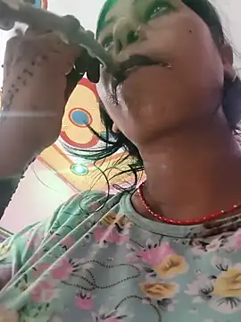 Ass_big_girl