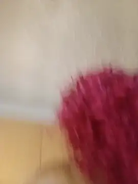 richestpussy (F teen) - come see my sexness