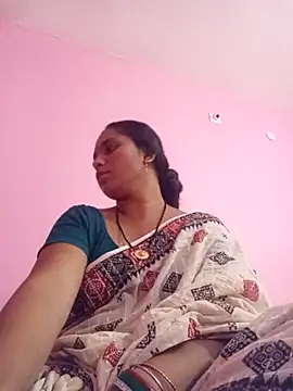 Hotneha07