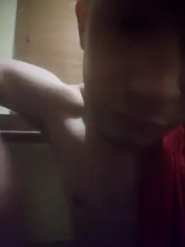 tu_pene_de_20cm (M twink) - Ponla grande