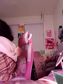 kaysfatjuicepuss (F young) - Our big momma