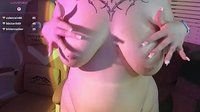 Vlada_vvv