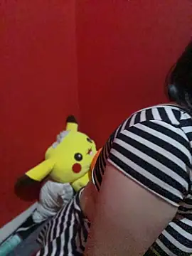 solo_yoss (F young) - Show Anal + LastTipperCtrl2min