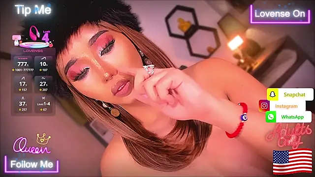 _prettyjawdropper_ (T young) - ✨FEEL ME UR LOVE/SUPPORT CUM@GL:wanker:✨