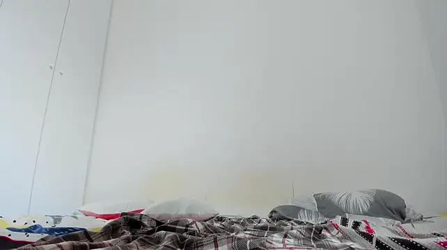kate_pirse (G young) - ass to mouth