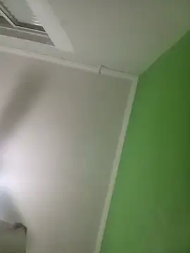 kattyyruiva (F milf) - #affordable-cam2cam #anime #blowjob #blowjob-milfs #brazilian #brunettes #brunettes-blowjob #brunettes-milfs #brunettes-petite #cam2cam #cheap-privates #cheap-privates-latin #cheap-privates-milfs #doggy-style #hd #housewives #latin #latin-blowjob #latin-doggy-style #latin-masturbation #latin-milfs #long-hair #masturbation #milfs #mobile #mobile-milfs #new #new-brunettes #new-cheap-privates #new-latin #new-milfs #new-mobile #new-petite #nipple-toys #outdoor #petite #petite-latin #petite-milfs #portuguese-speaking #role-play #role-play-milfs