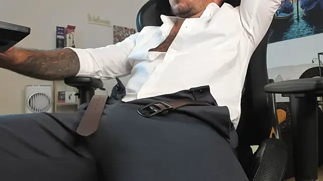 marioslim live sex cam