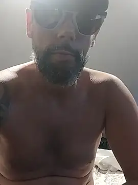leo_pt_BR's room