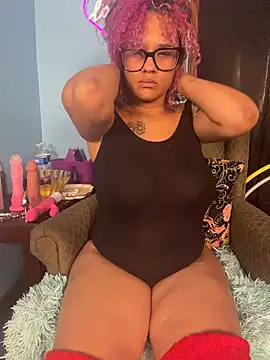 VelvetVixen_735