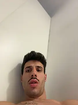 slaamdopee