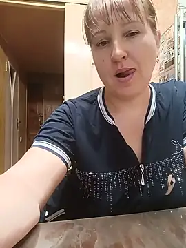 ViolettaLove888