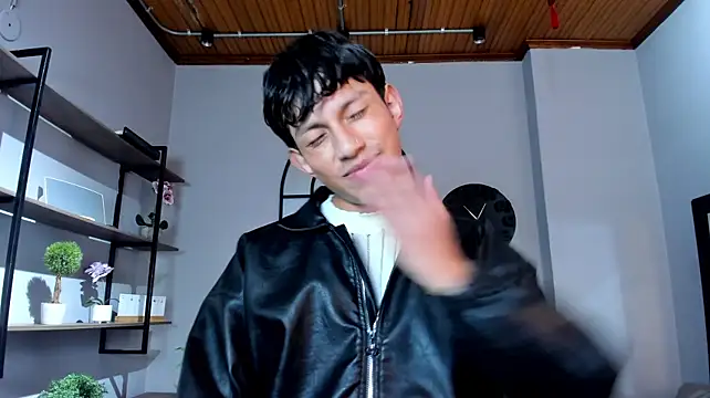 Pierre_Leroy_