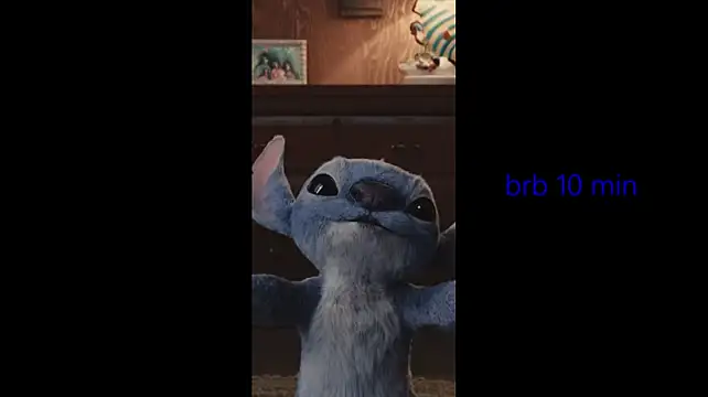 vinkitinkii
